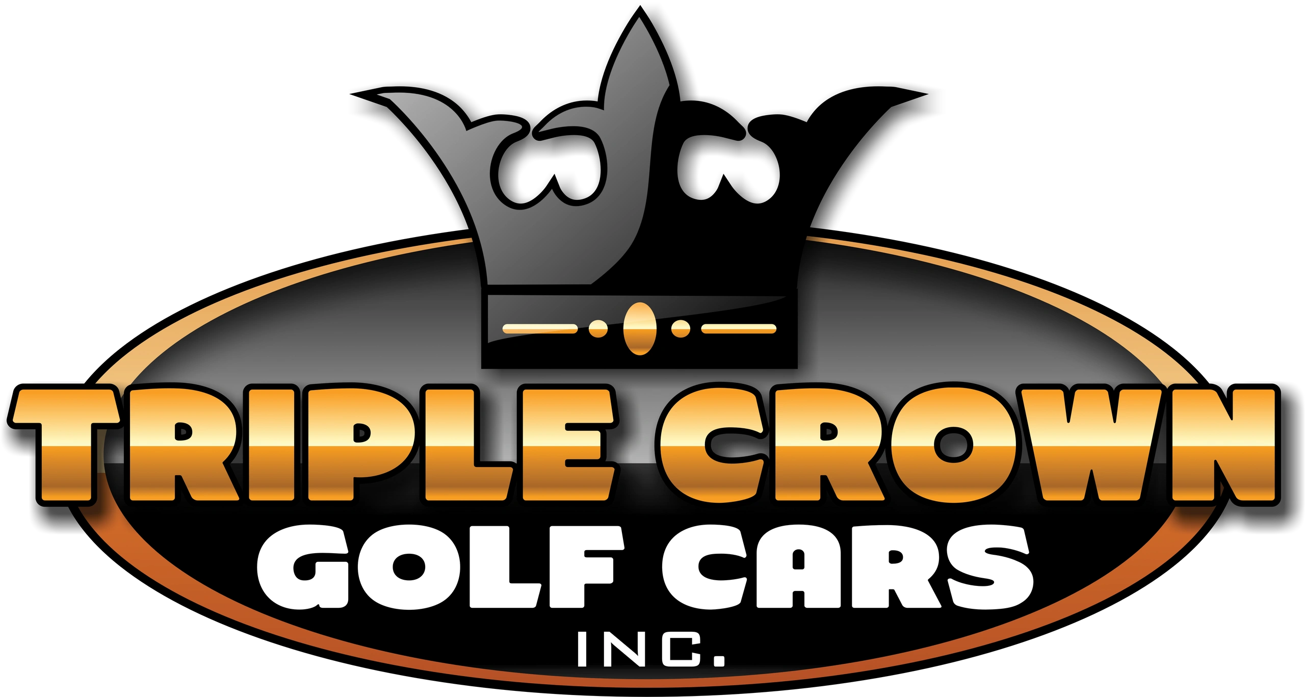 Triple Crown Golf Cars - Golf Carts, Service